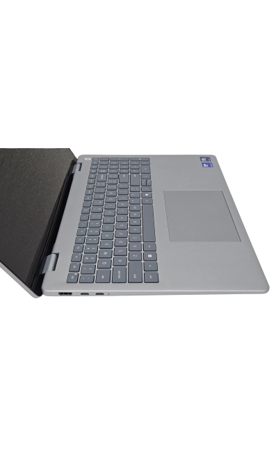 2w1 Dell 16 Plus DB06250 Ultra 7 256V 16GB 1TB SSD 16,0